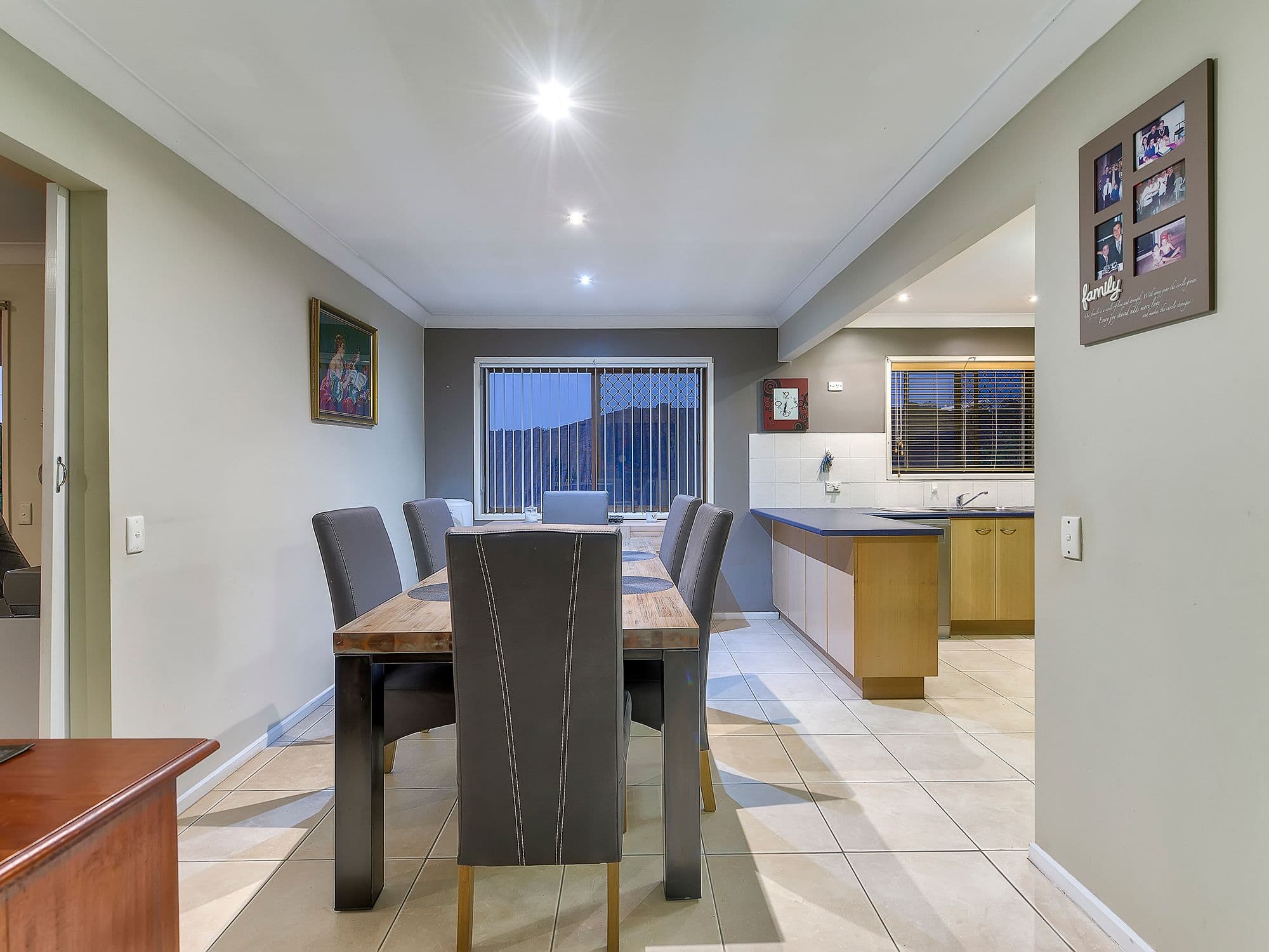 20 Warrington Street, Robertson QLD 4109, Robertson - Thumbnail 6