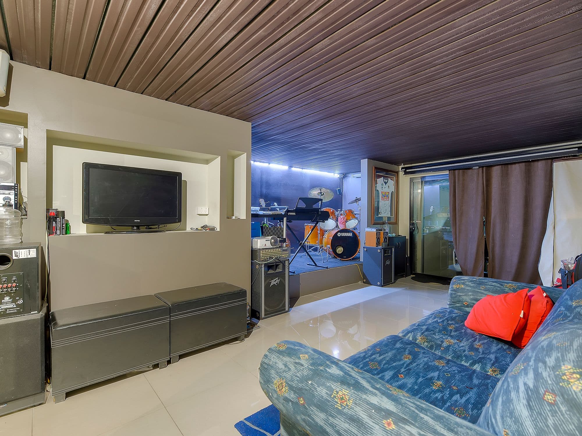 20 Warrington Street, Robertson QLD 4109, Robertson - Thumbnail 7