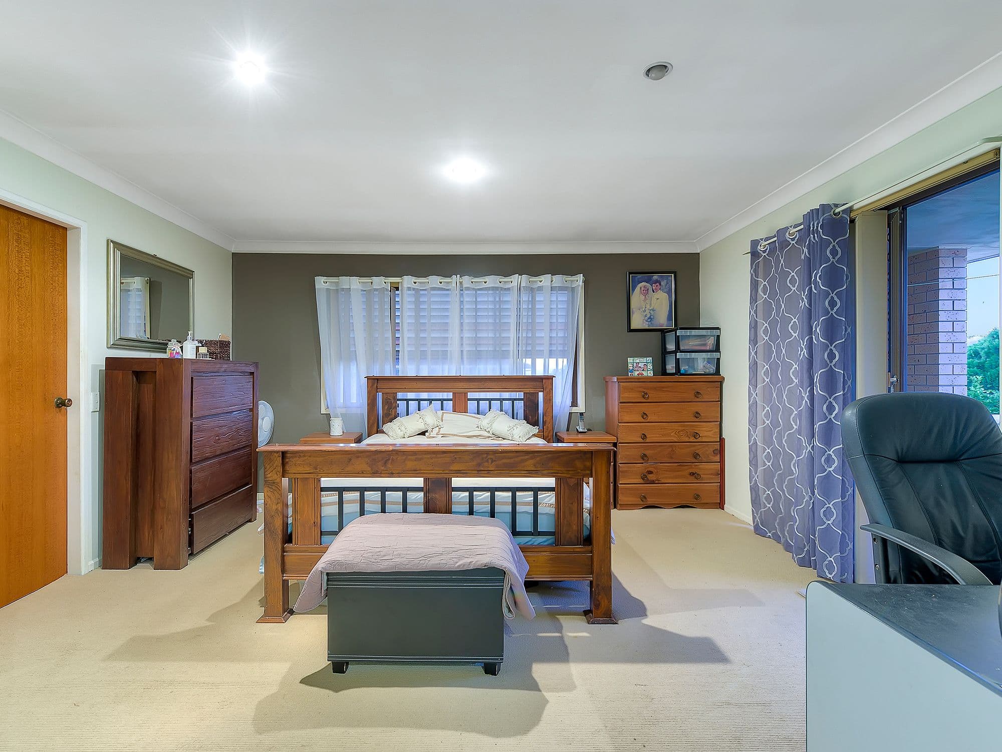 20 Warrington Street, Robertson QLD 4109, Robertson - Thumbnail 8