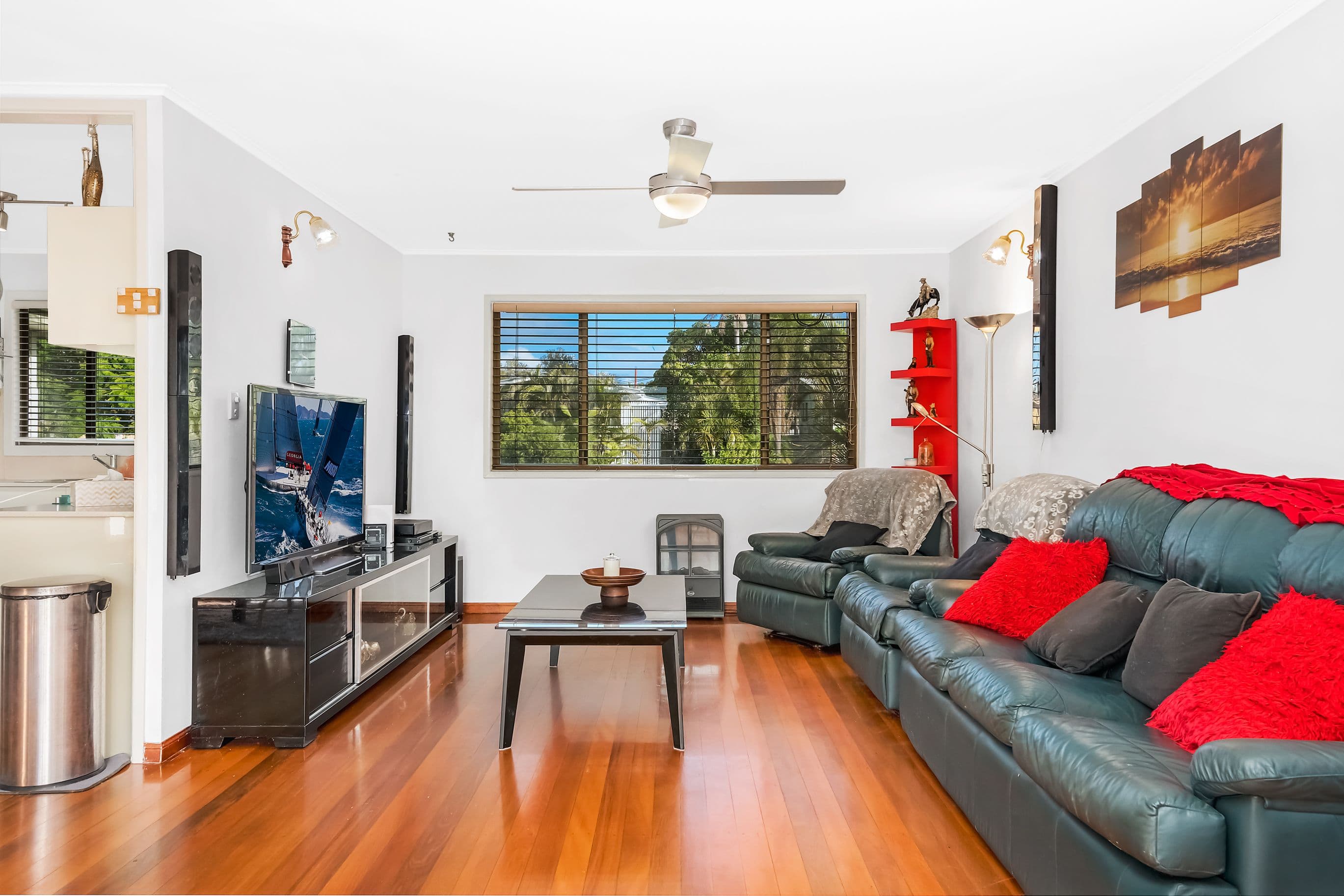 26 Kurrowah Crescent, Margate QLD 4019, Margate - Thumbnail 3