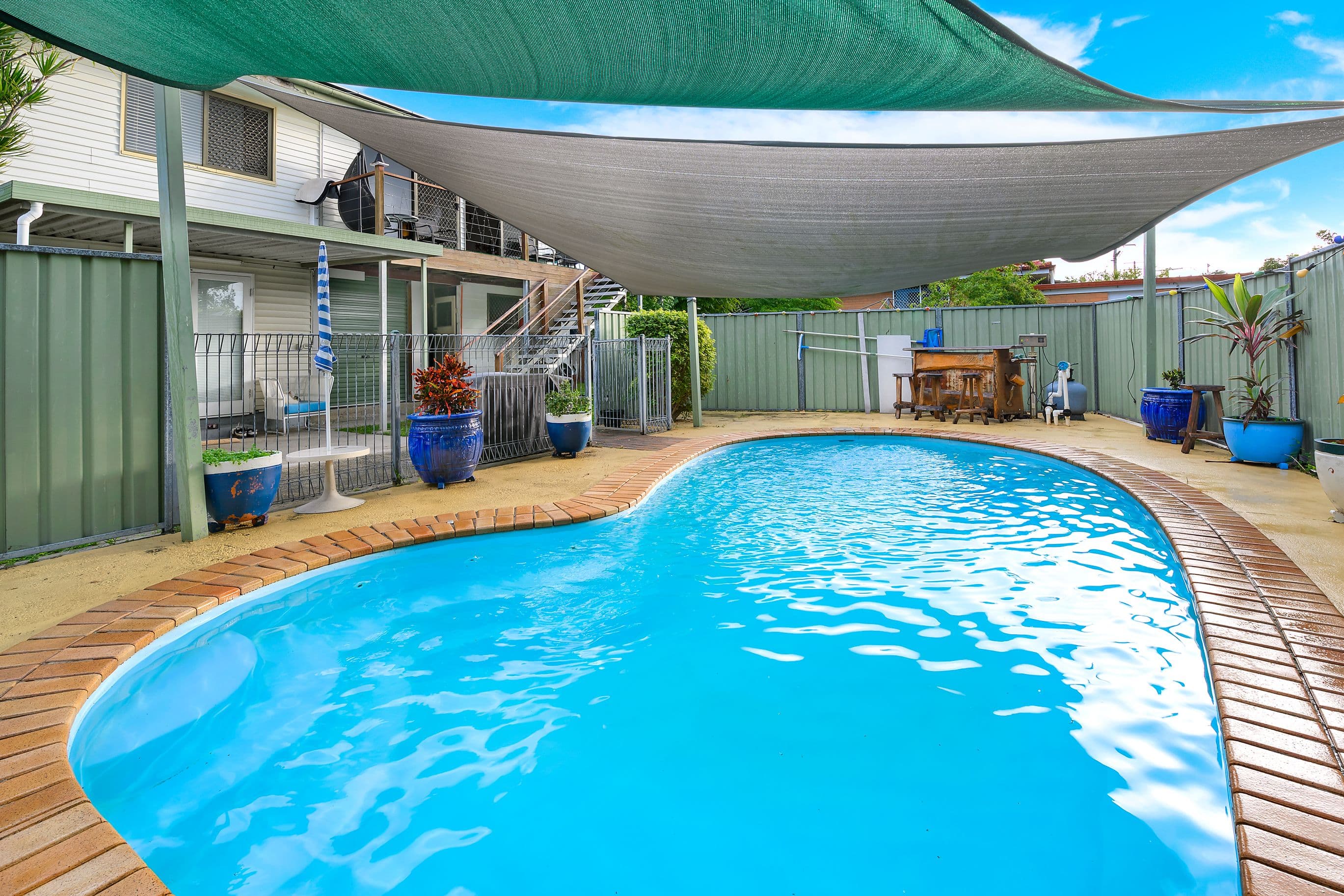 26 Kurrowah Crescent, Margate QLD 4019, Margate - Thumbnail 4