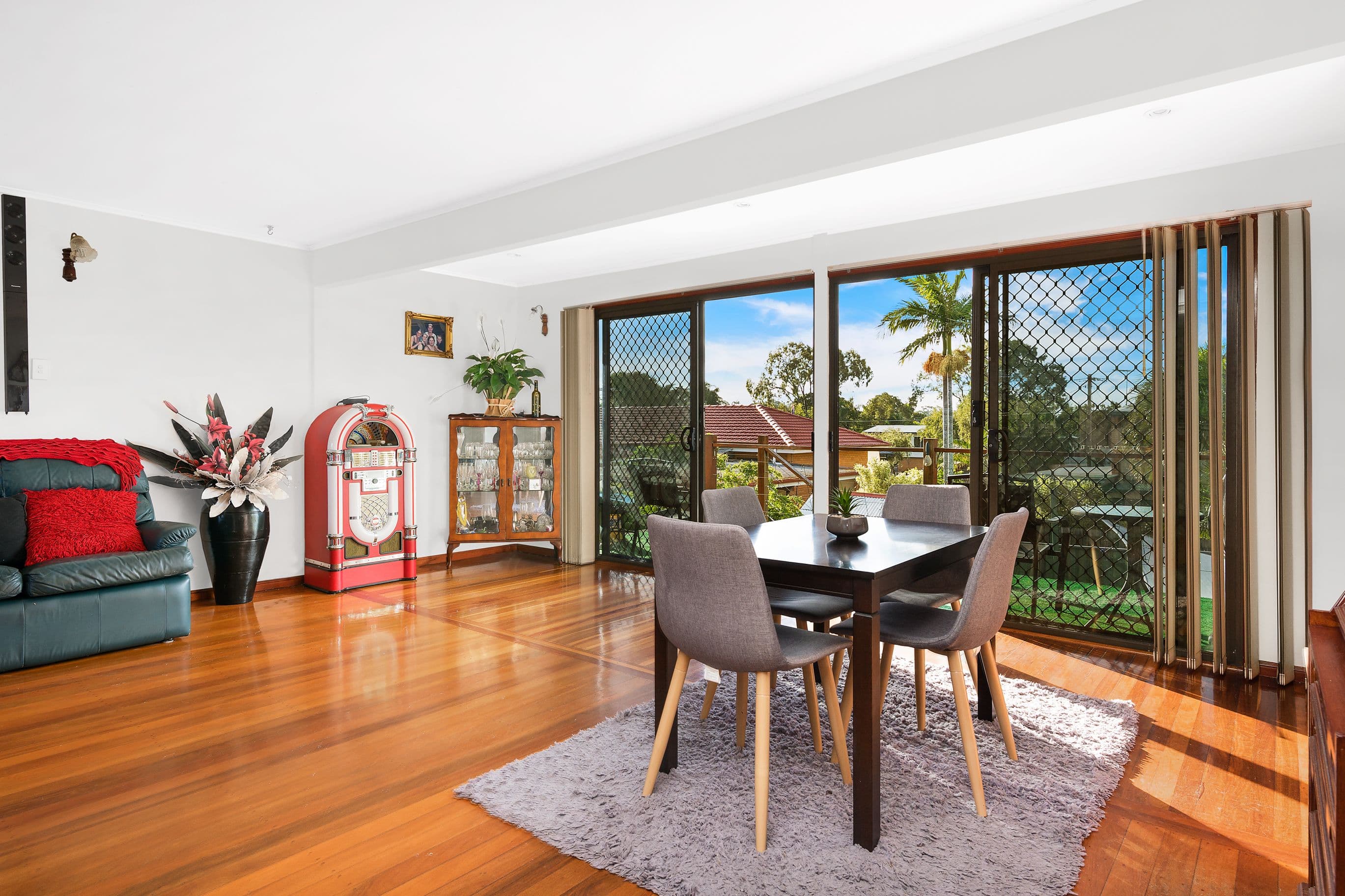 26 Kurrowah Crescent, Margate QLD 4019, Margate - Thumbnail 5