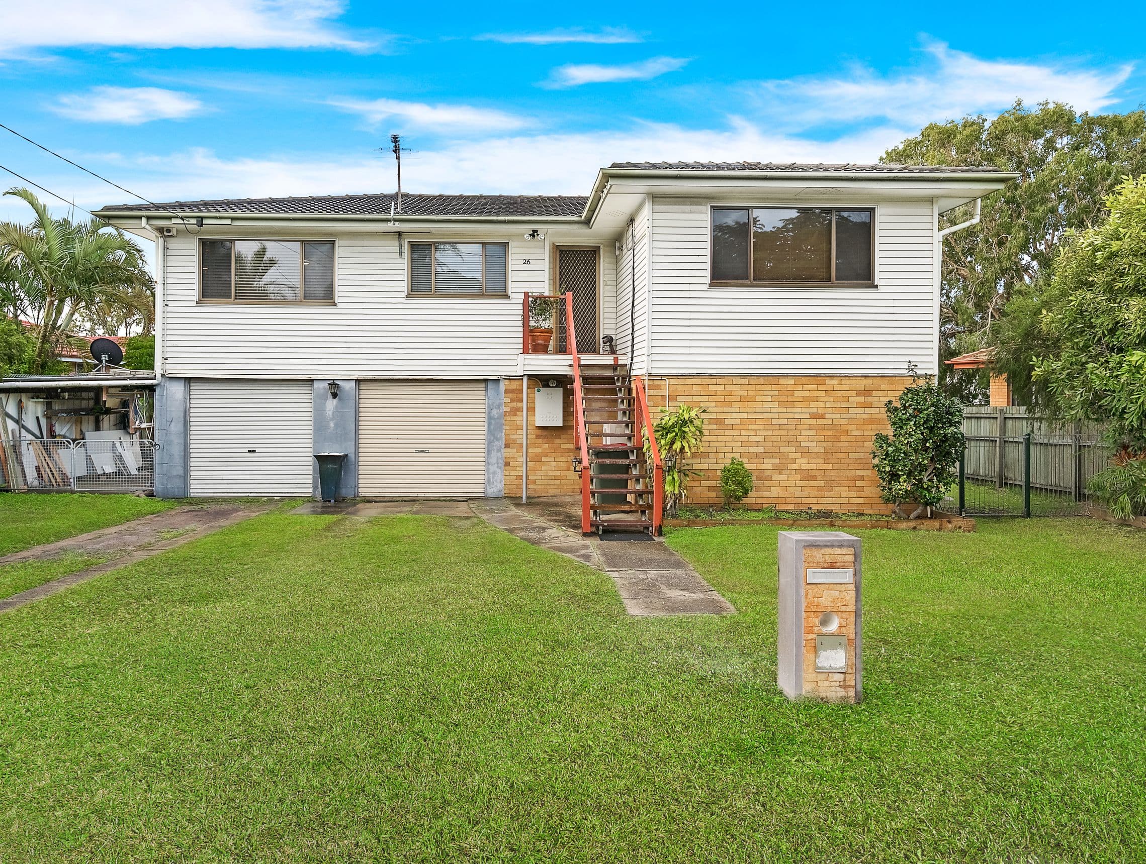 26 Kurrowah Crescent, Margate QLD 4019, Margate - Thumbnail 6