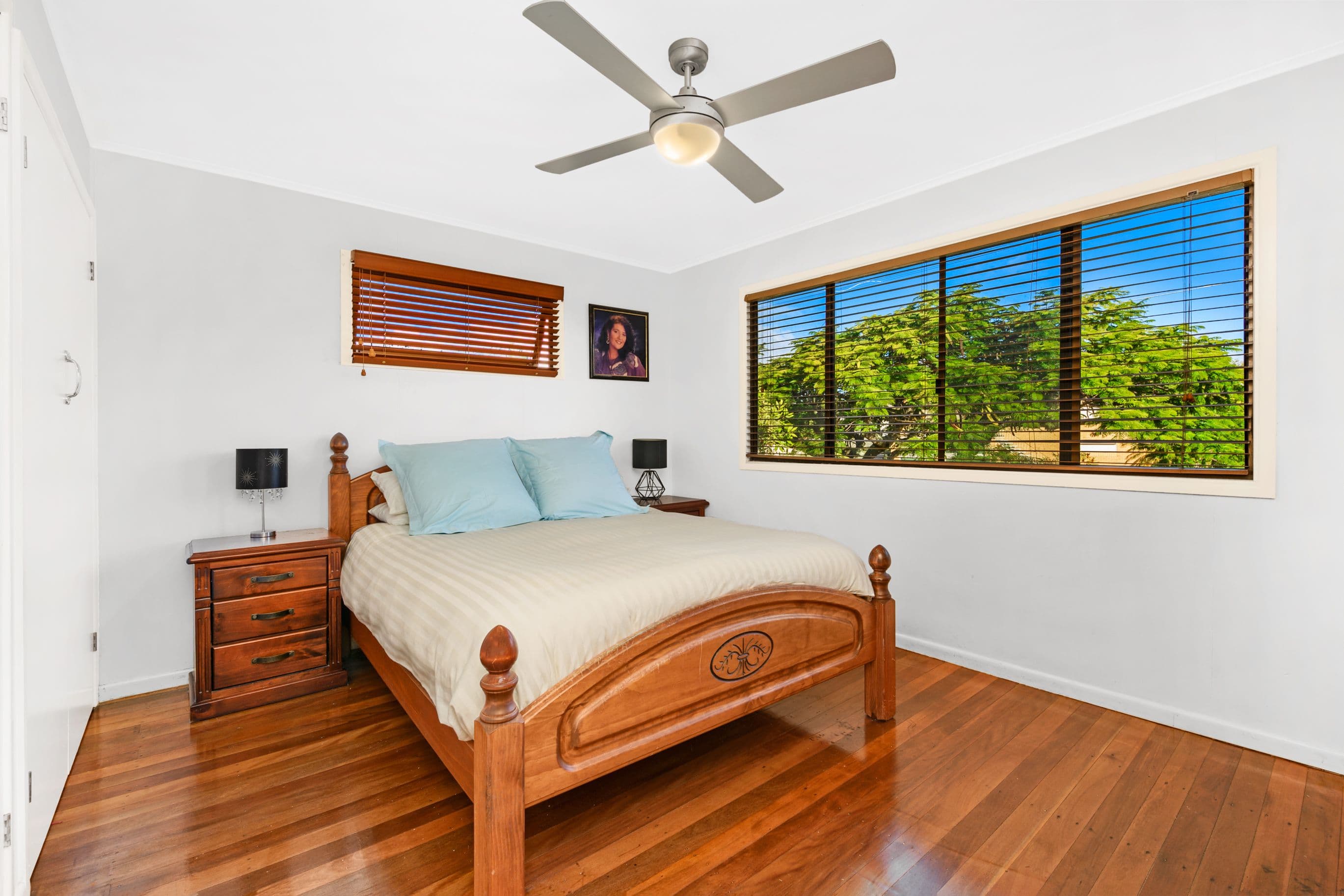 26 Kurrowah Crescent, Margate QLD 4019, Margate - Thumbnail 7
