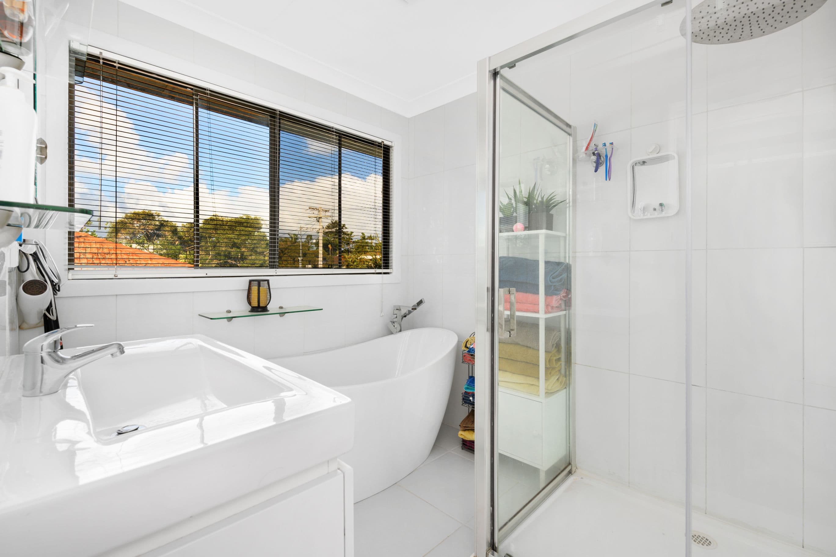 26 Kurrowah Crescent, Margate QLD 4019, Margate - Thumbnail 8