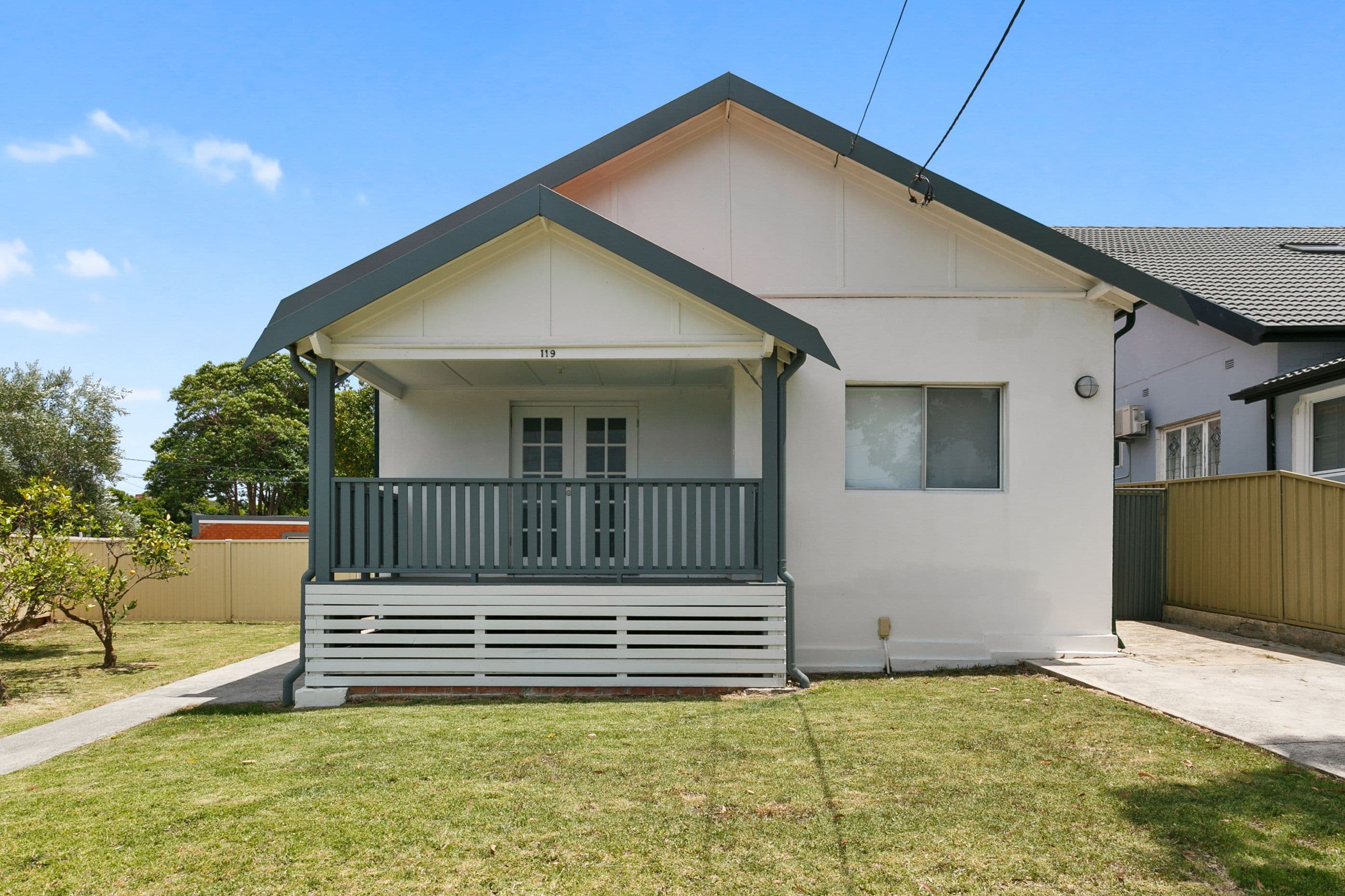 119 Dennis Street, Lakemba NSW 2195, Lakemba - Image 1