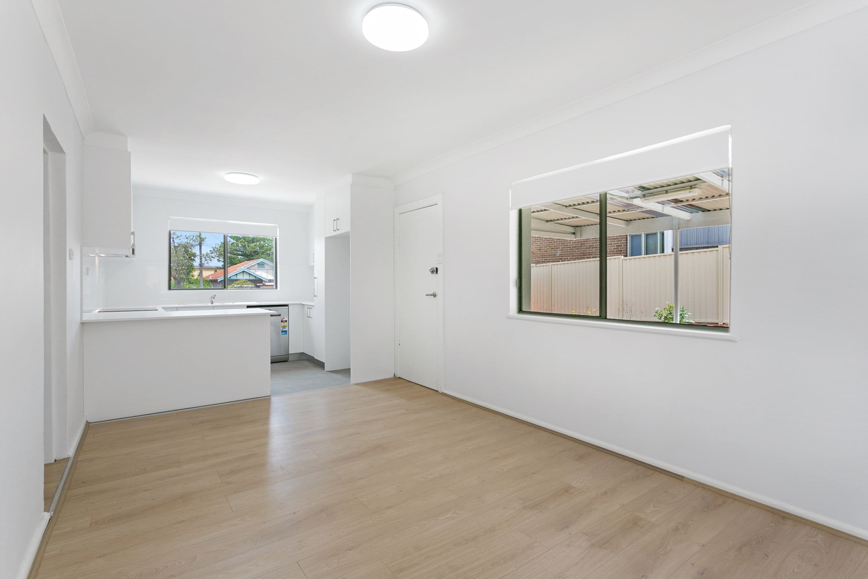 119 Dennis Street, Lakemba NSW 2195, Lakemba - Thumbnail 2