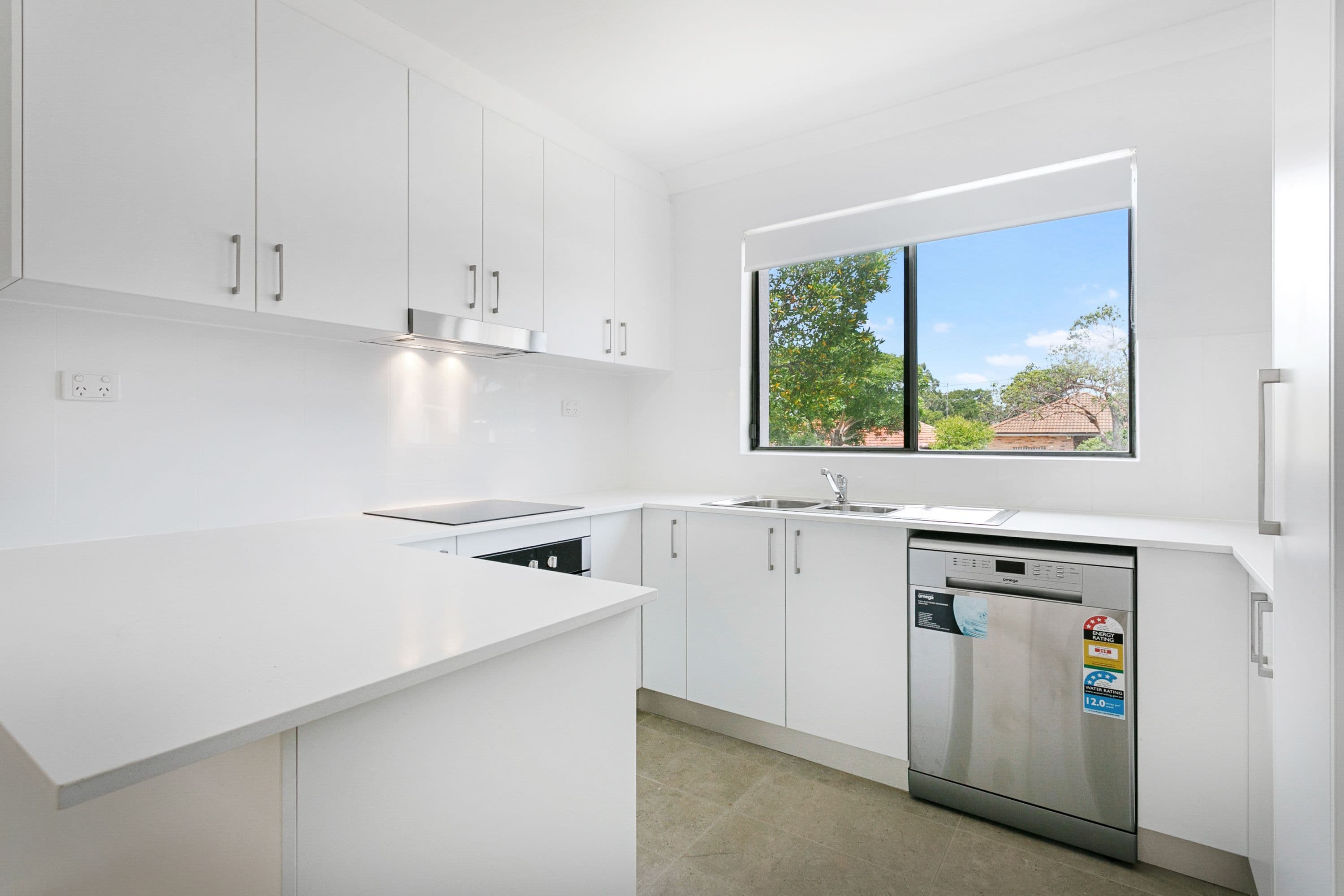 119 Dennis Street, Lakemba NSW 2195, Lakemba - Thumbnail 3
