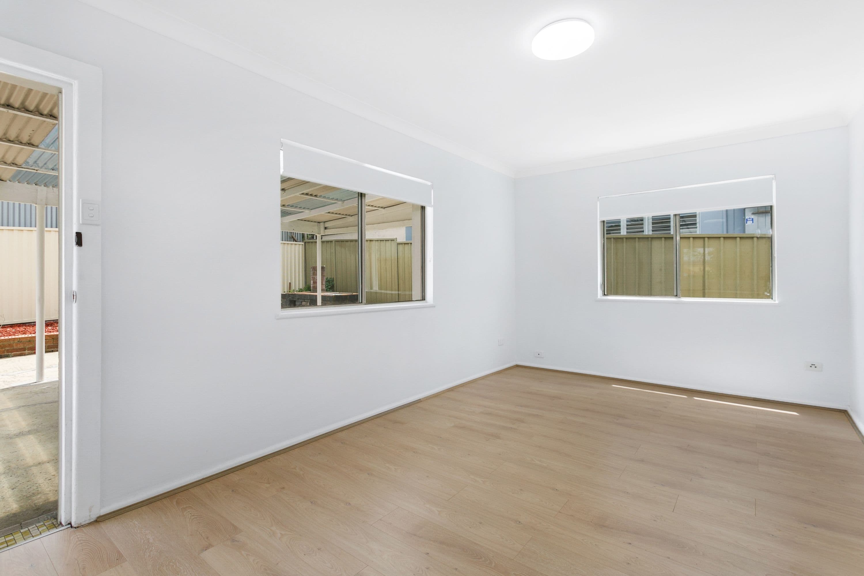 119 Dennis Street, Lakemba NSW 2195, Lakemba - Thumbnail 4