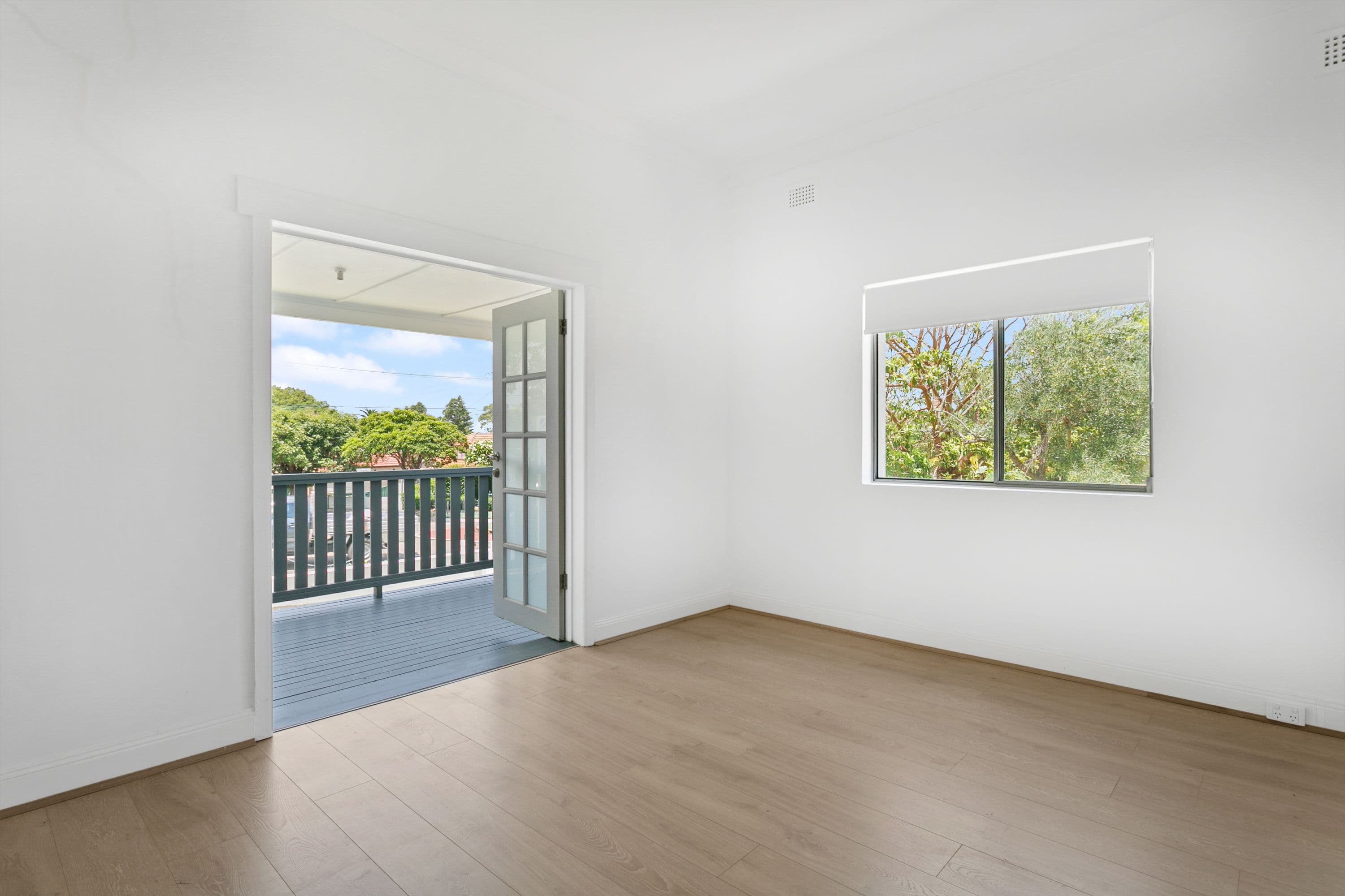 119 Dennis Street, Lakemba NSW 2195, Lakemba - Thumbnail 5