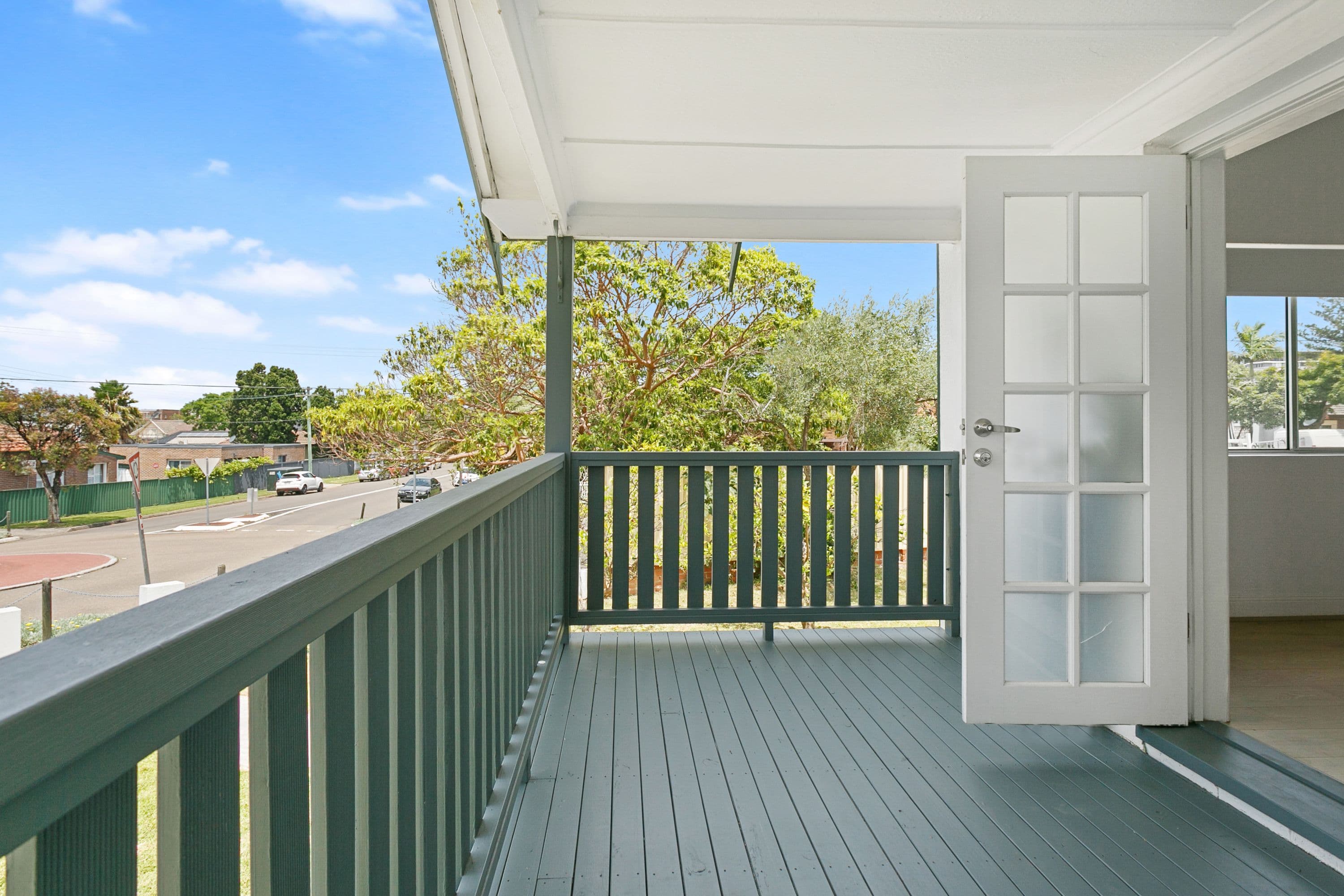 119 Dennis Street, Lakemba NSW 2195, Lakemba - Thumbnail 6