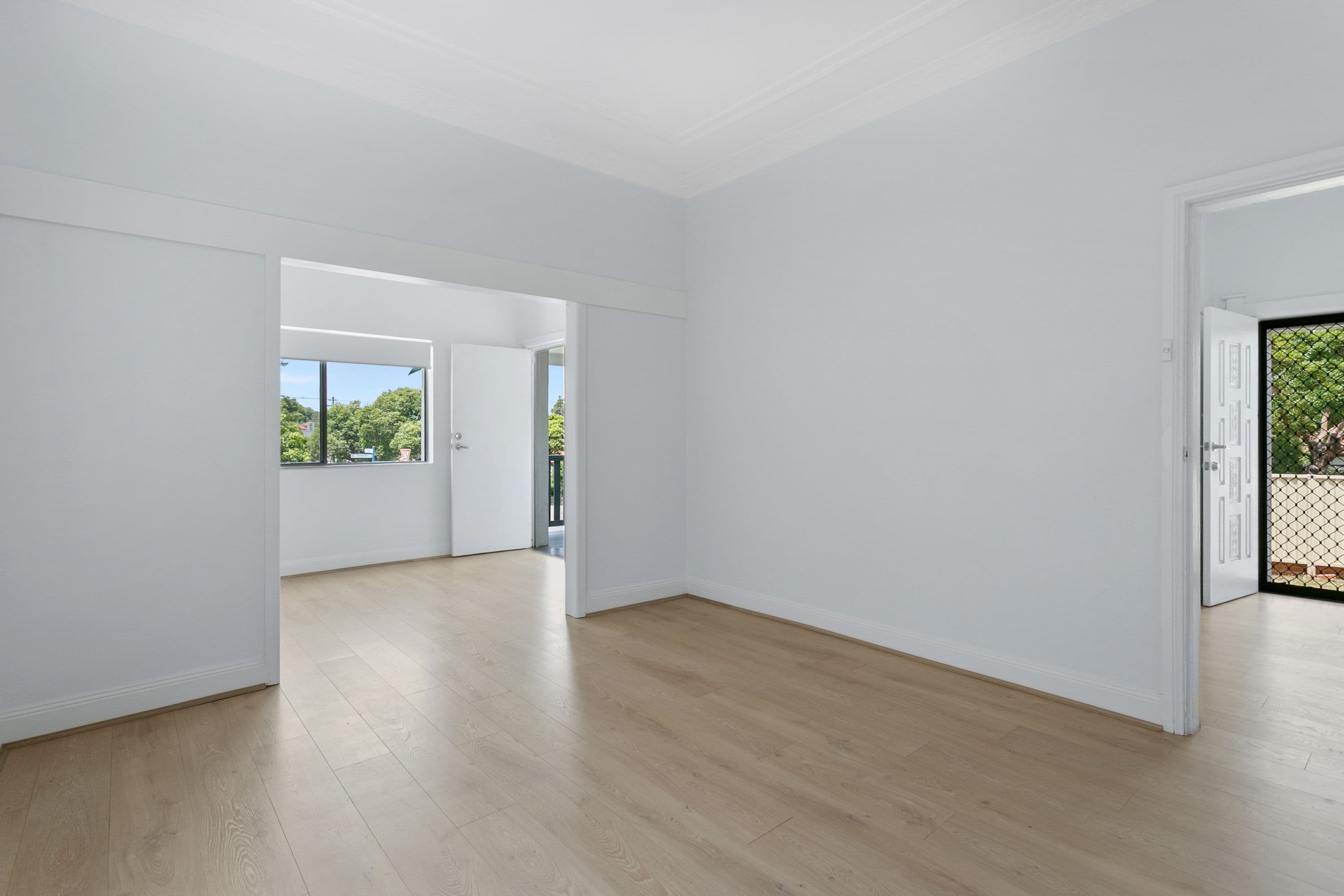 119 Dennis Street, Lakemba NSW 2195, Lakemba - Thumbnail 7