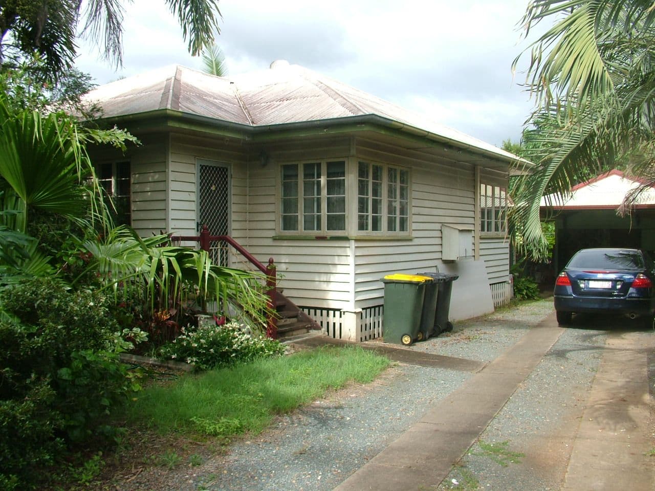 15 Ardargie Street, SUNNYBANK QLD 4109, Sunnybank - Thumbnail 2