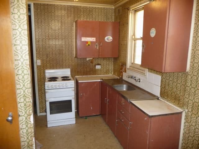 5 Mumford Street, ASHMONT NSW 2650, Ashmont - Thumbnail 2