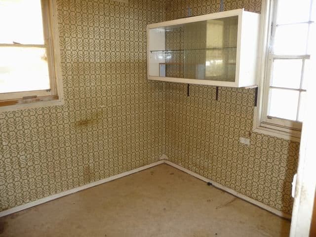 5 Mumford Street, ASHMONT NSW 2650, Ashmont - Thumbnail 3