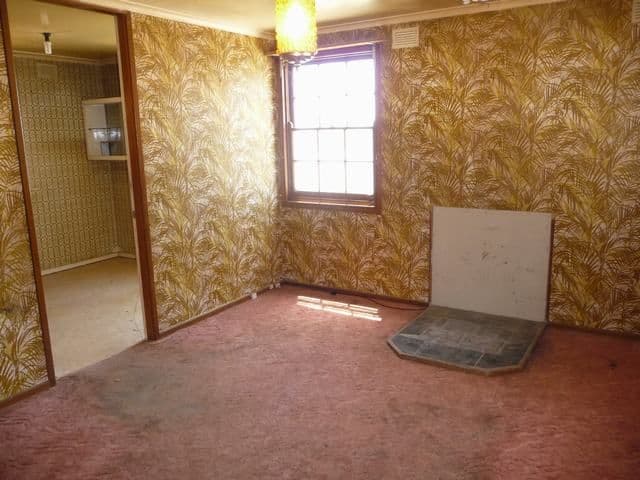 5 Mumford Street, ASHMONT NSW 2650, Ashmont - Thumbnail 4