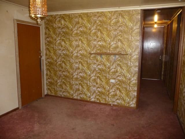 5 Mumford Street, ASHMONT NSW 2650, Ashmont - Thumbnail 5