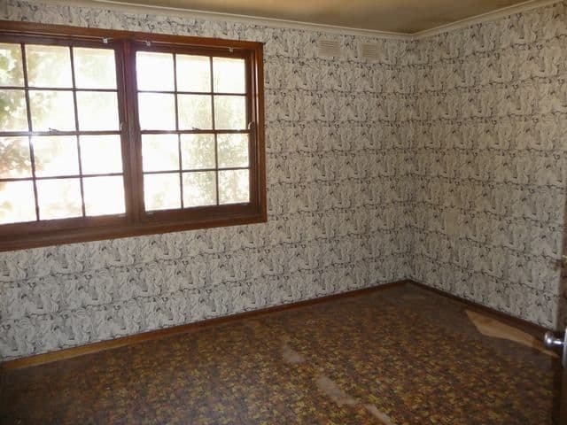 5 Mumford Street, ASHMONT NSW 2650, Ashmont - Thumbnail 7