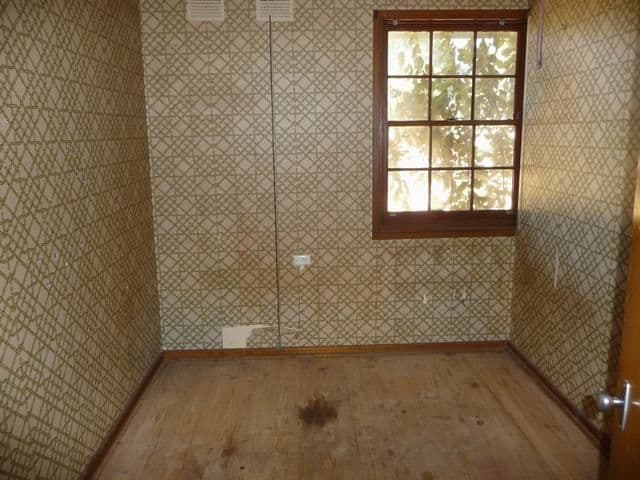 5 Mumford Street, ASHMONT NSW 2650, Ashmont - Thumbnail 8