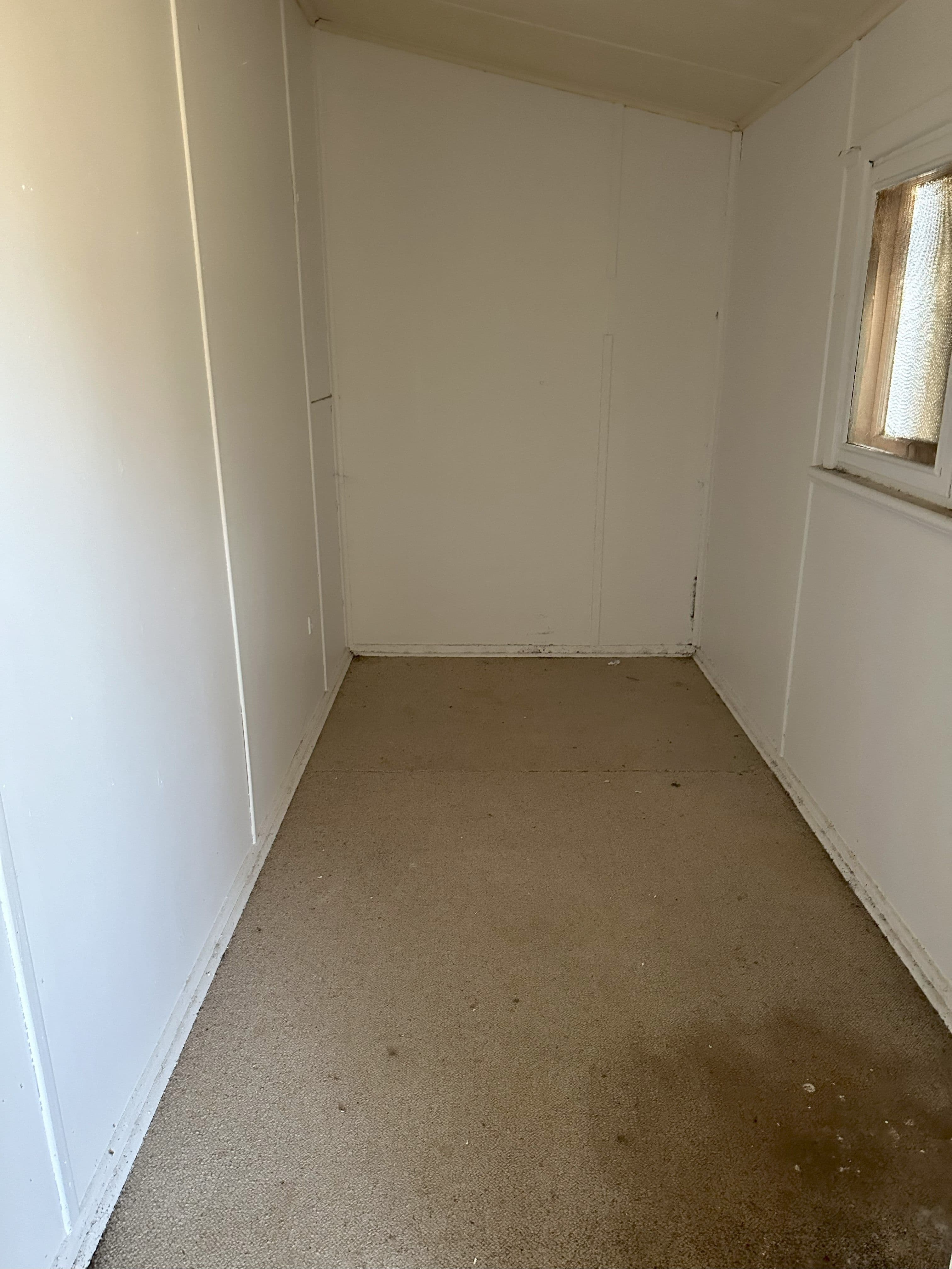 20 Showground Parade, Keith SA 5267, Keith - Thumbnail 6
