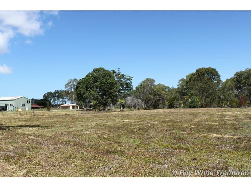MELDALE QLD 4510, Meldale - Thumbnail 2