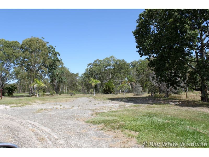 MELDALE QLD 4510, Meldale - Thumbnail 3