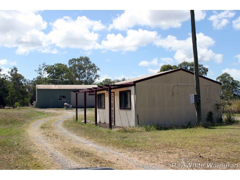 MELDALE QLD 4510, Meldale - Thumbnail 4