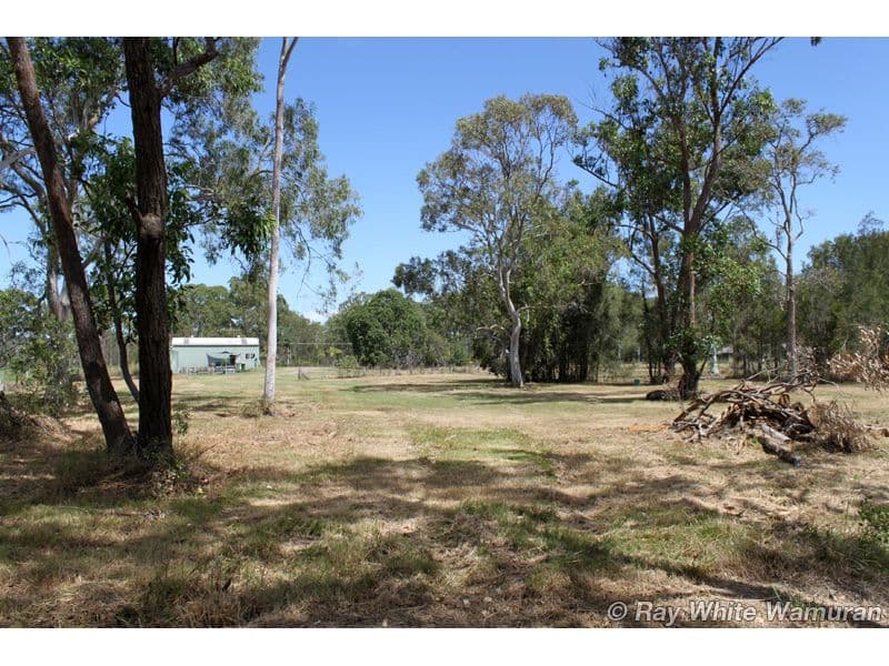MELDALE QLD 4510, Meldale - Thumbnail 6