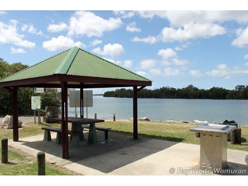 MELDALE QLD 4510, Meldale - Thumbnail 8