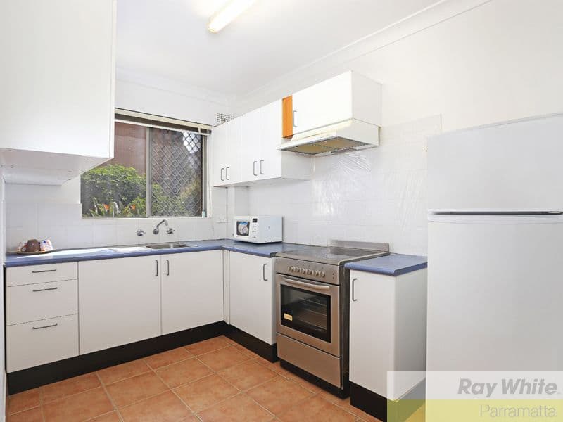 51 Wigram Street, HARRIS PARK NSW 2150, Harris Park - Thumbnail 2