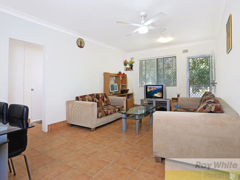 51 Wigram Street, HARRIS PARK NSW 2150, Harris Park - Thumbnail 3