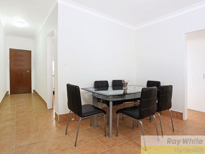 51 Wigram Street, HARRIS PARK NSW 2150, Harris Park - Thumbnail 4