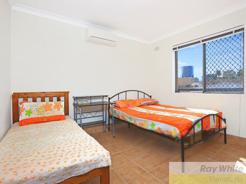 51 Wigram Street, HARRIS PARK NSW 2150, Harris Park - Thumbnail 5