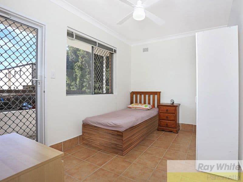 51 Wigram Street, HARRIS PARK NSW 2150, Harris Park - Thumbnail 6