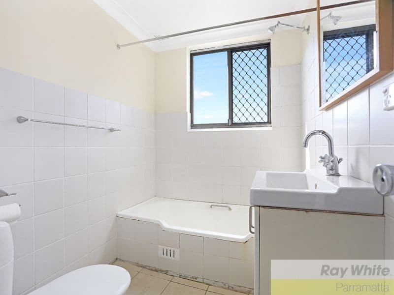 51 Wigram Street, HARRIS PARK NSW 2150, Harris Park - Thumbnail 7