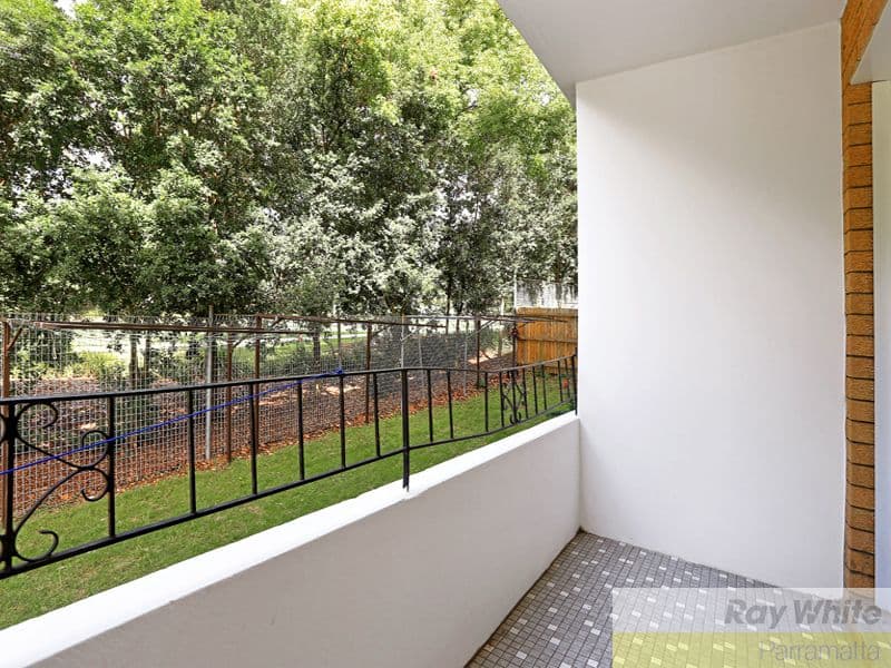 51 Wigram Street, HARRIS PARK NSW 2150, Harris Park - Thumbnail 8