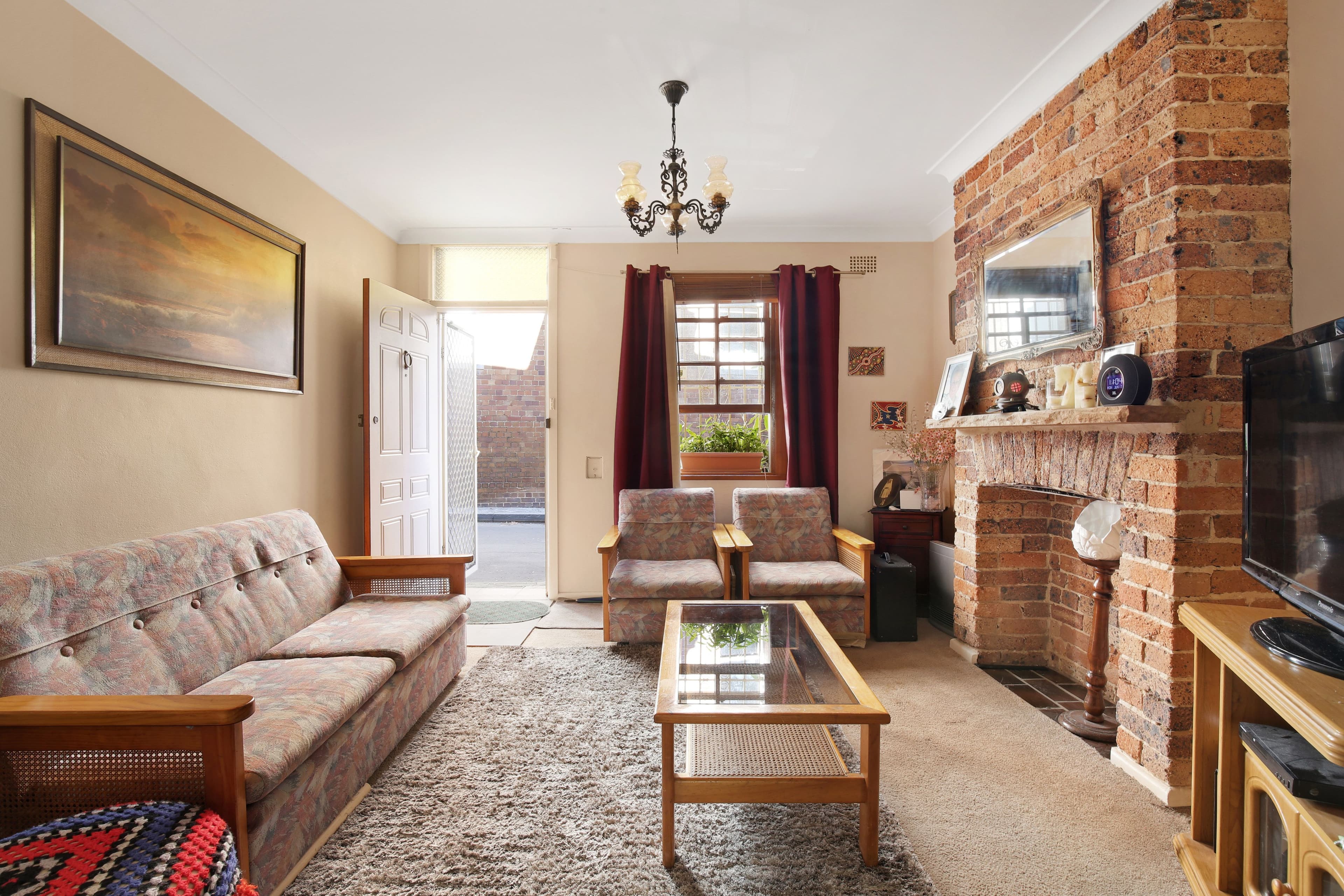 18 Little Albion Street, Surry Hills - Thumbnail 2