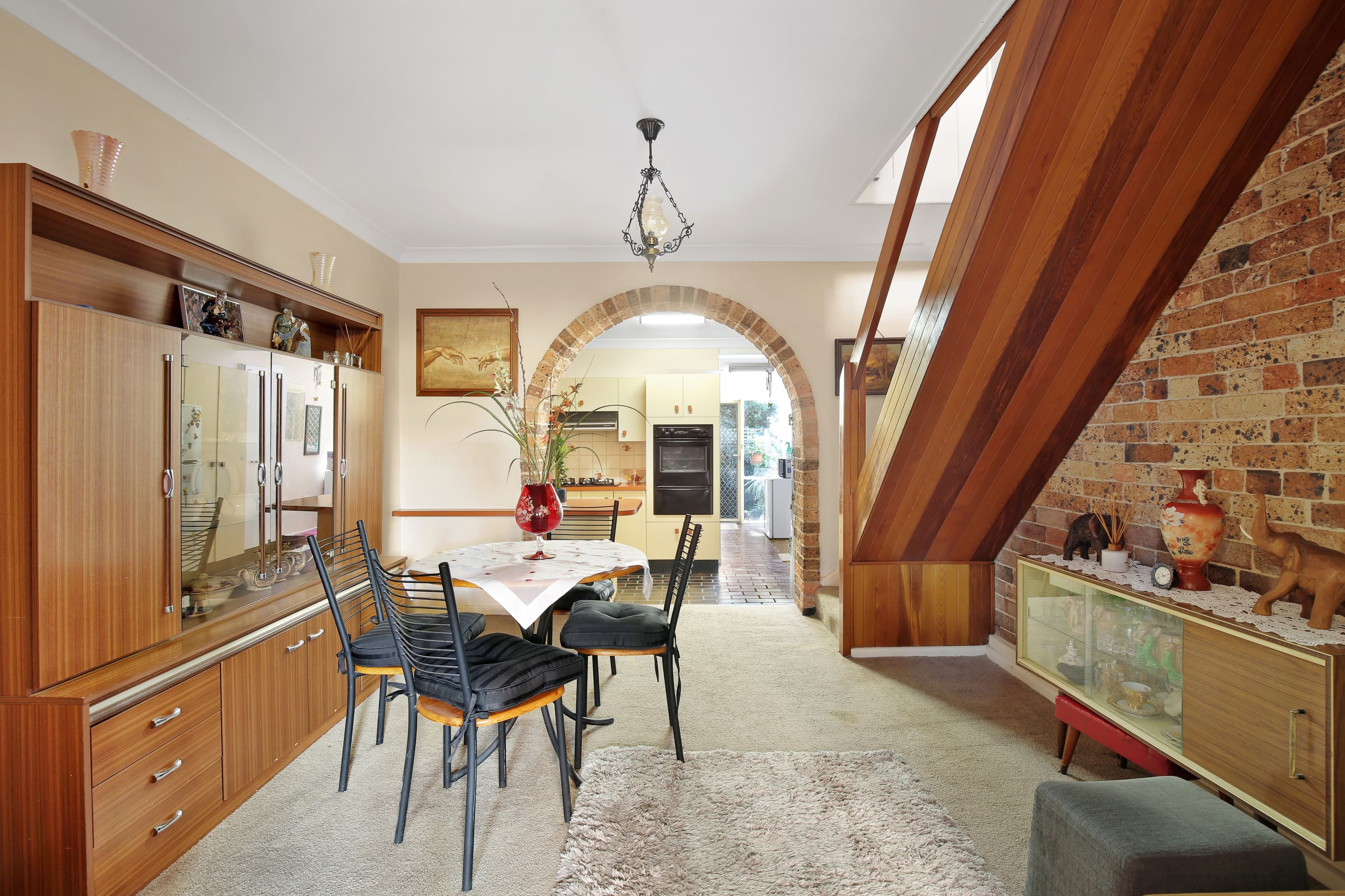 18 Little Albion Street, Surry Hills - Thumbnail 3