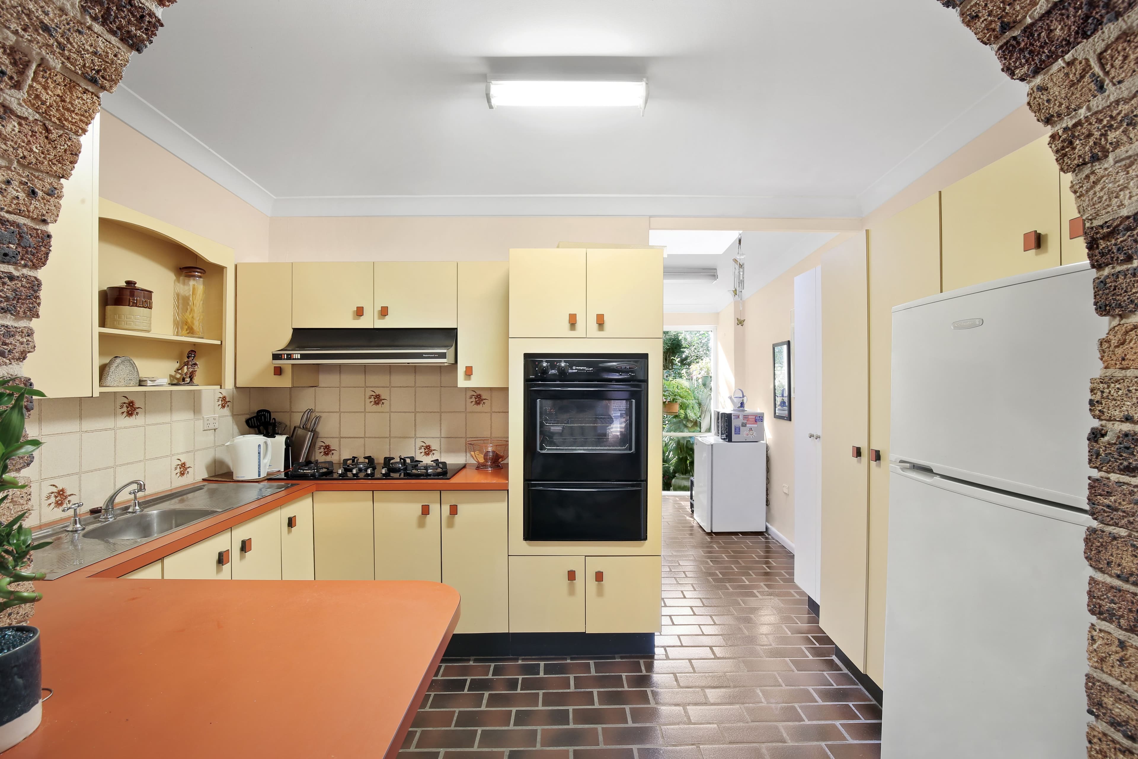 18 Little Albion Street, Surry Hills - Thumbnail 4
