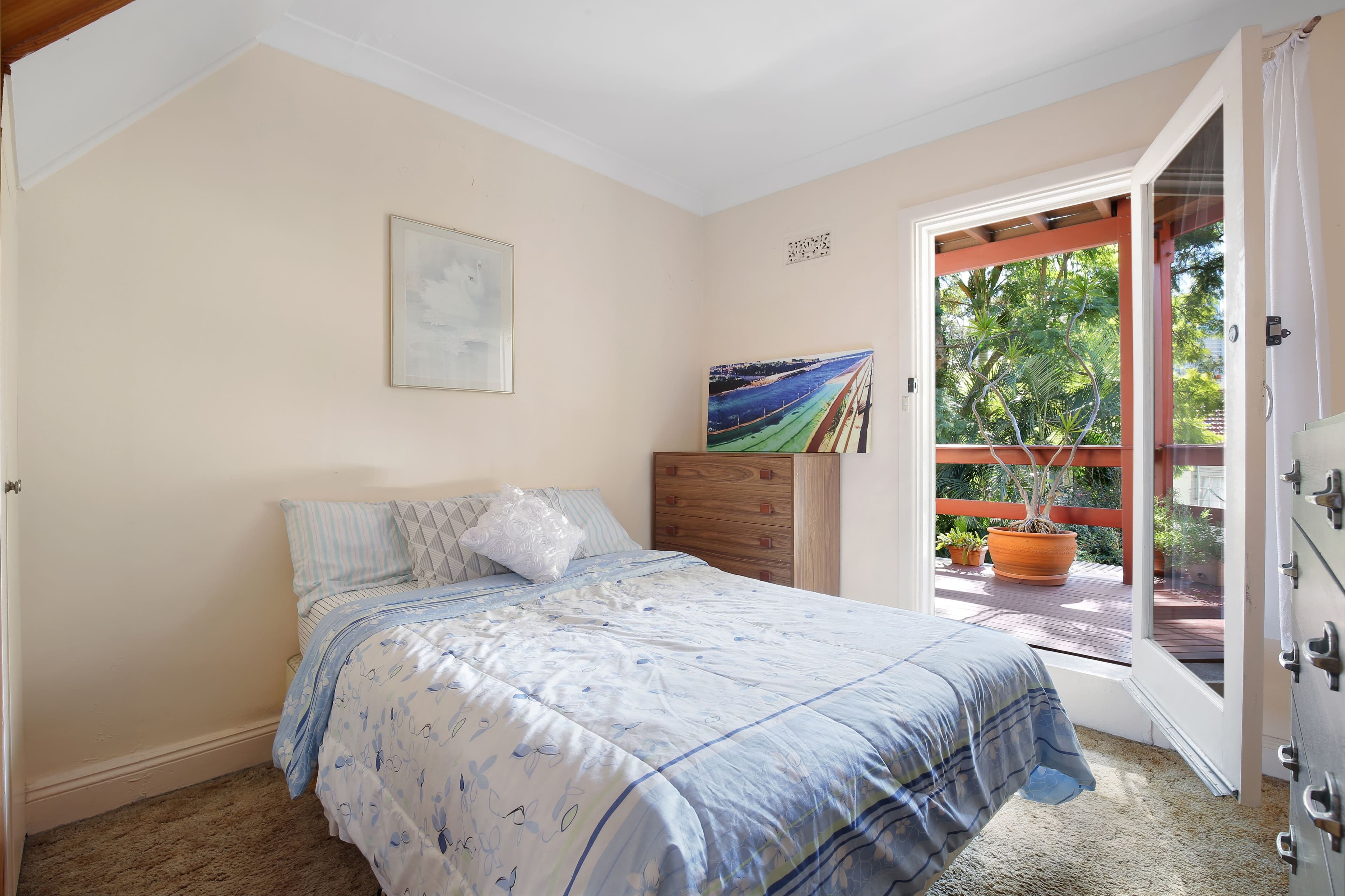 18 Little Albion Street, Surry Hills - Thumbnail 5