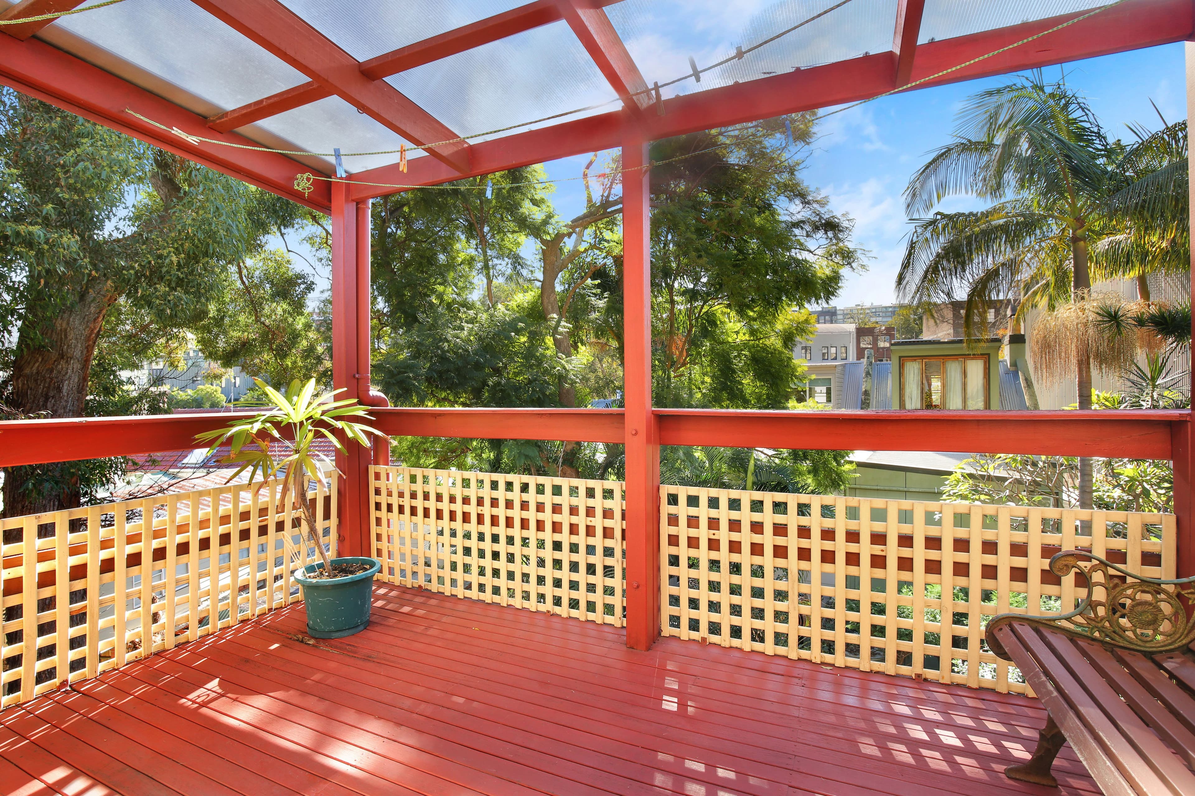 18 Little Albion Street, Surry Hills - Thumbnail 7
