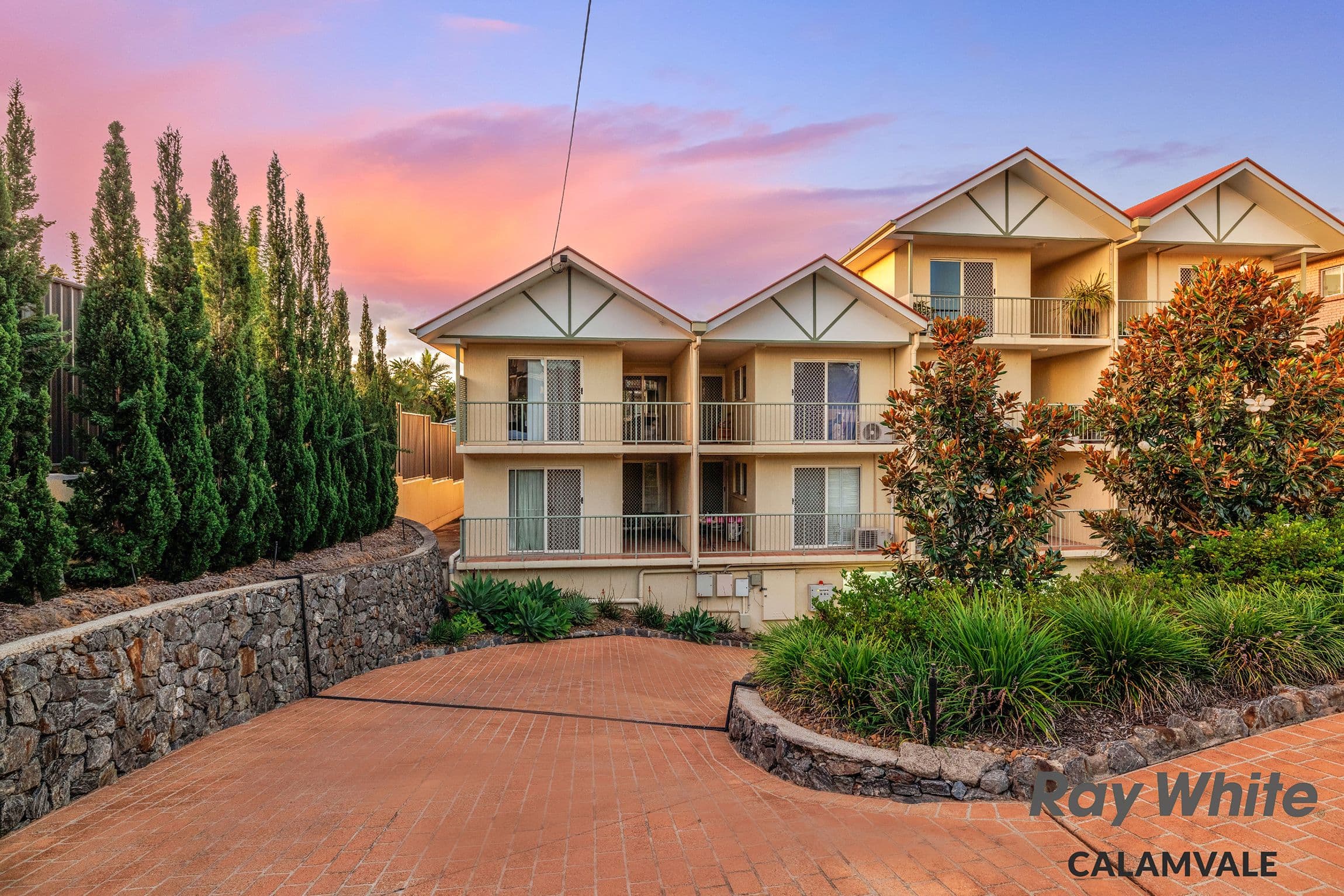 22 Chatsworth Road, Greenslopes QLD 4120, Greenslopes - Image 1