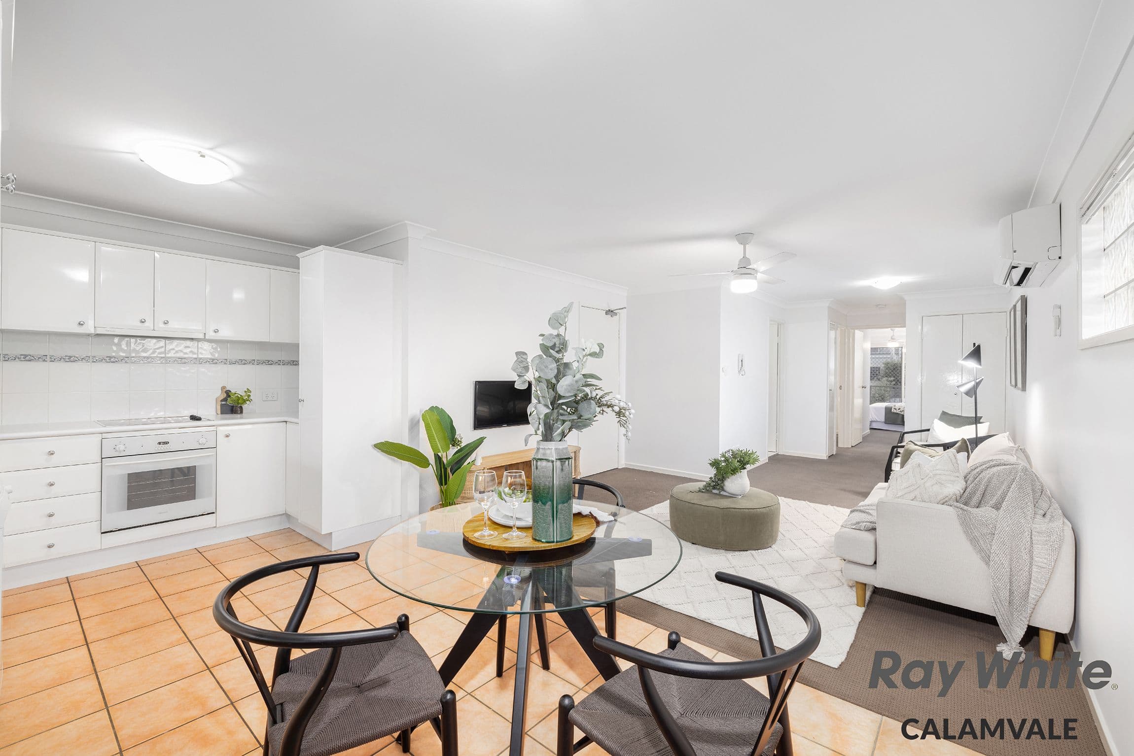 22 Chatsworth Road, Greenslopes QLD 4120, Greenslopes - Thumbnail 3