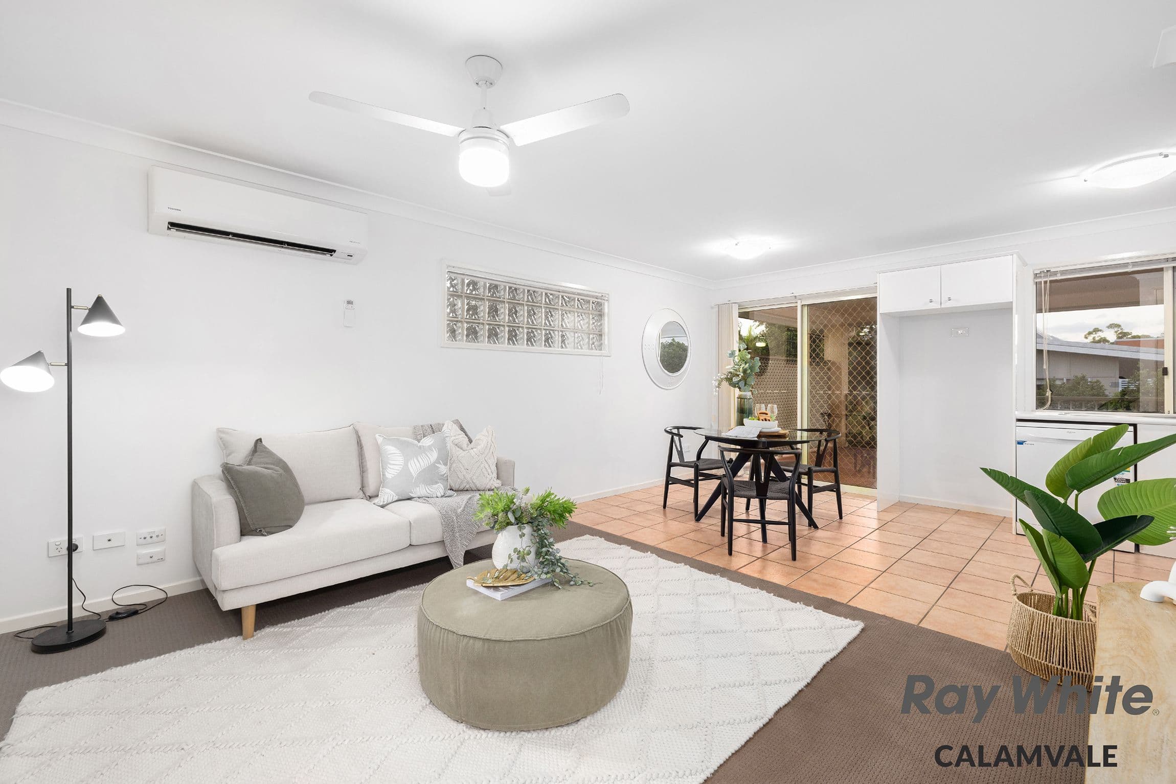 22 Chatsworth Road, Greenslopes QLD 4120, Greenslopes - Thumbnail 4