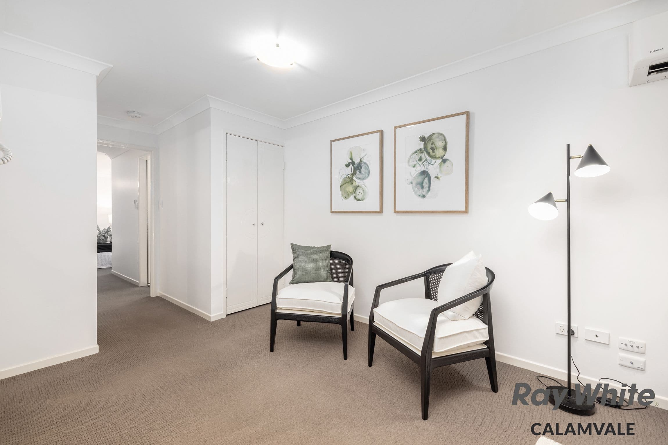 22 Chatsworth Road, Greenslopes QLD 4120, Greenslopes - Thumbnail 5