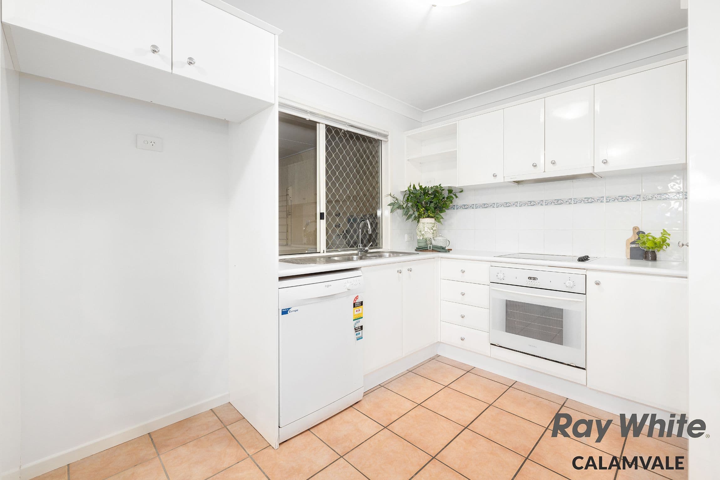 22 Chatsworth Road, Greenslopes QLD 4120, Greenslopes - Thumbnail 6