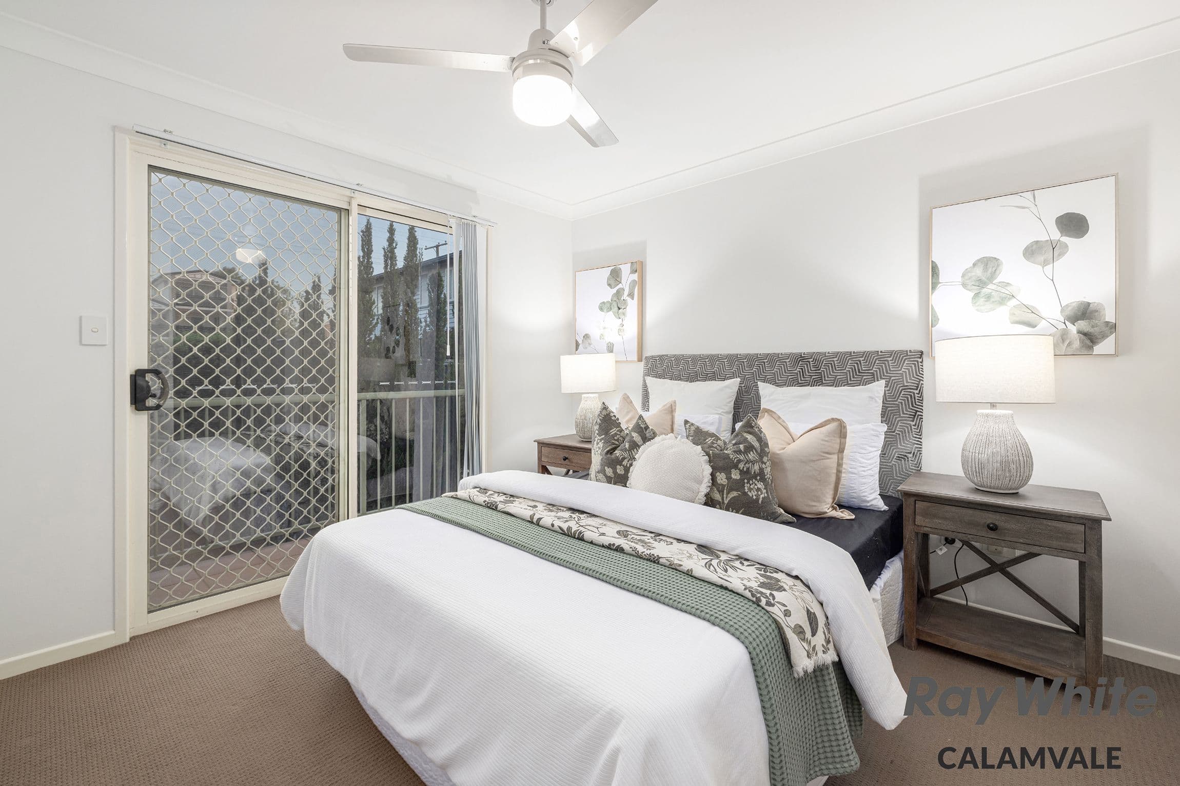 22 Chatsworth Road, Greenslopes QLD 4120, Greenslopes - Thumbnail 7