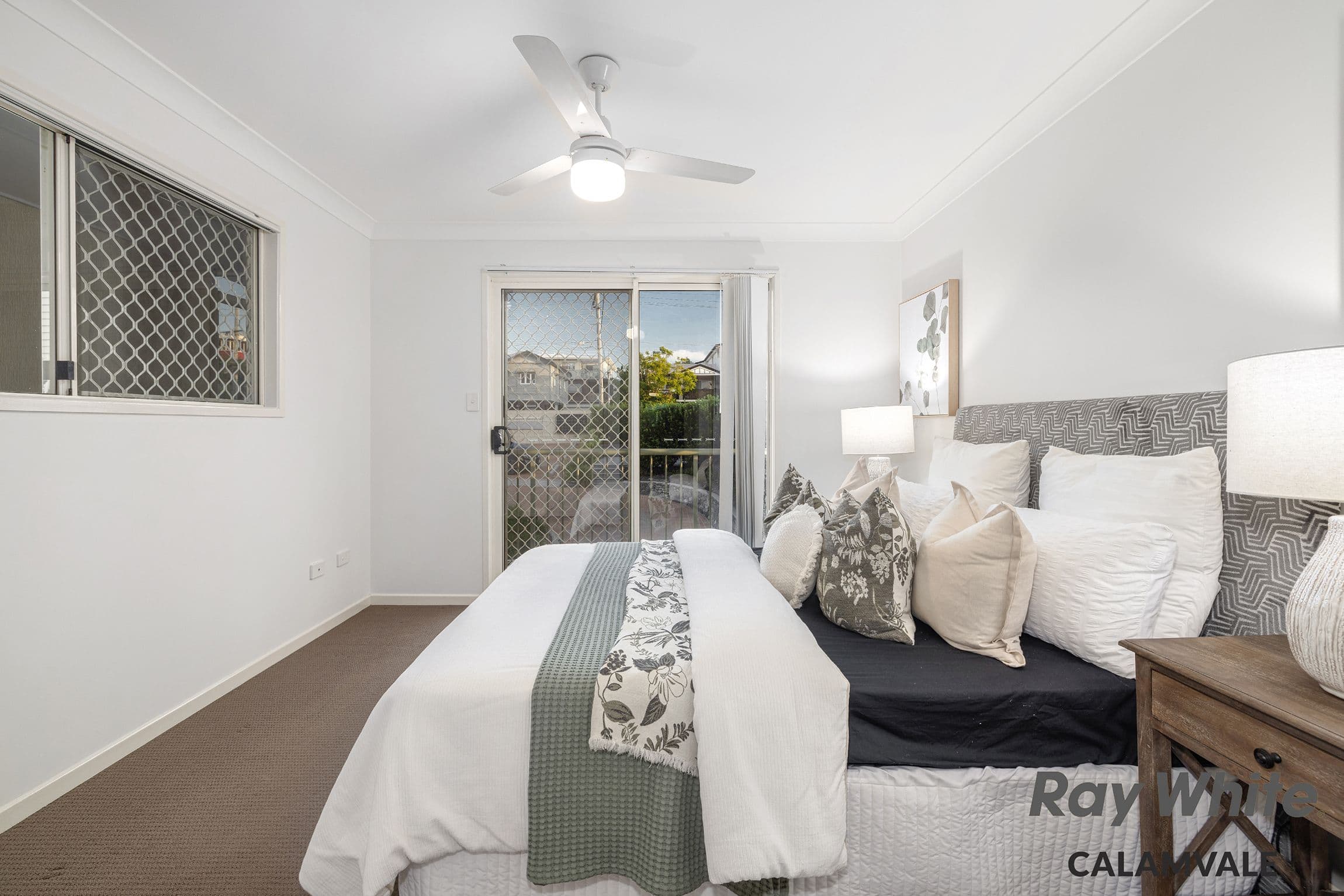 22 Chatsworth Road, Greenslopes QLD 4120, Greenslopes - Thumbnail 8