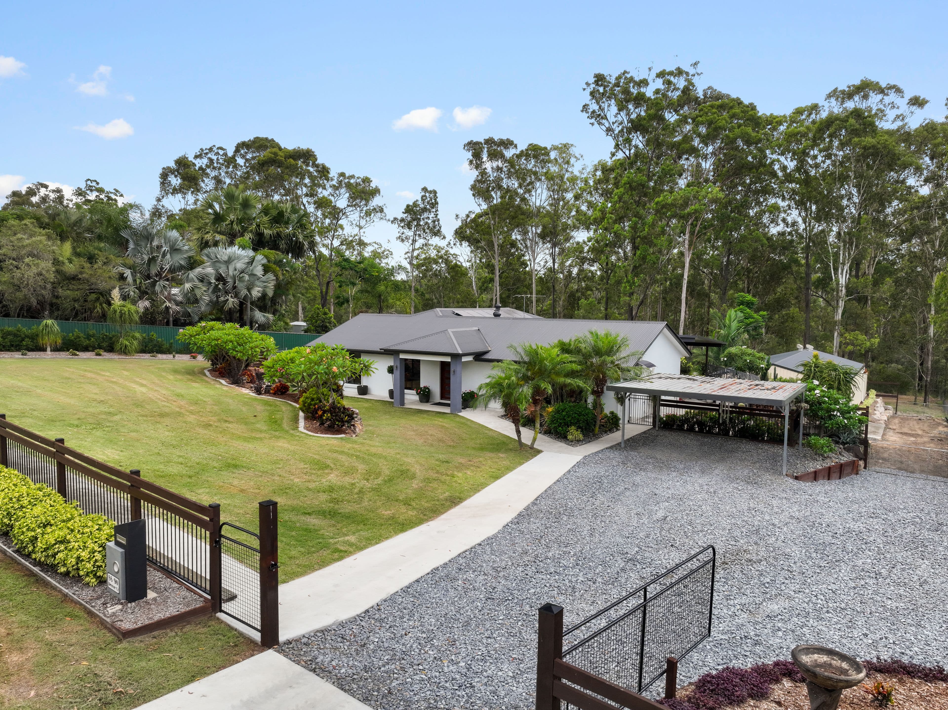 88-90 Drover Crescent, FLAGSTONE QLD 4280, Flagstone - Image 1