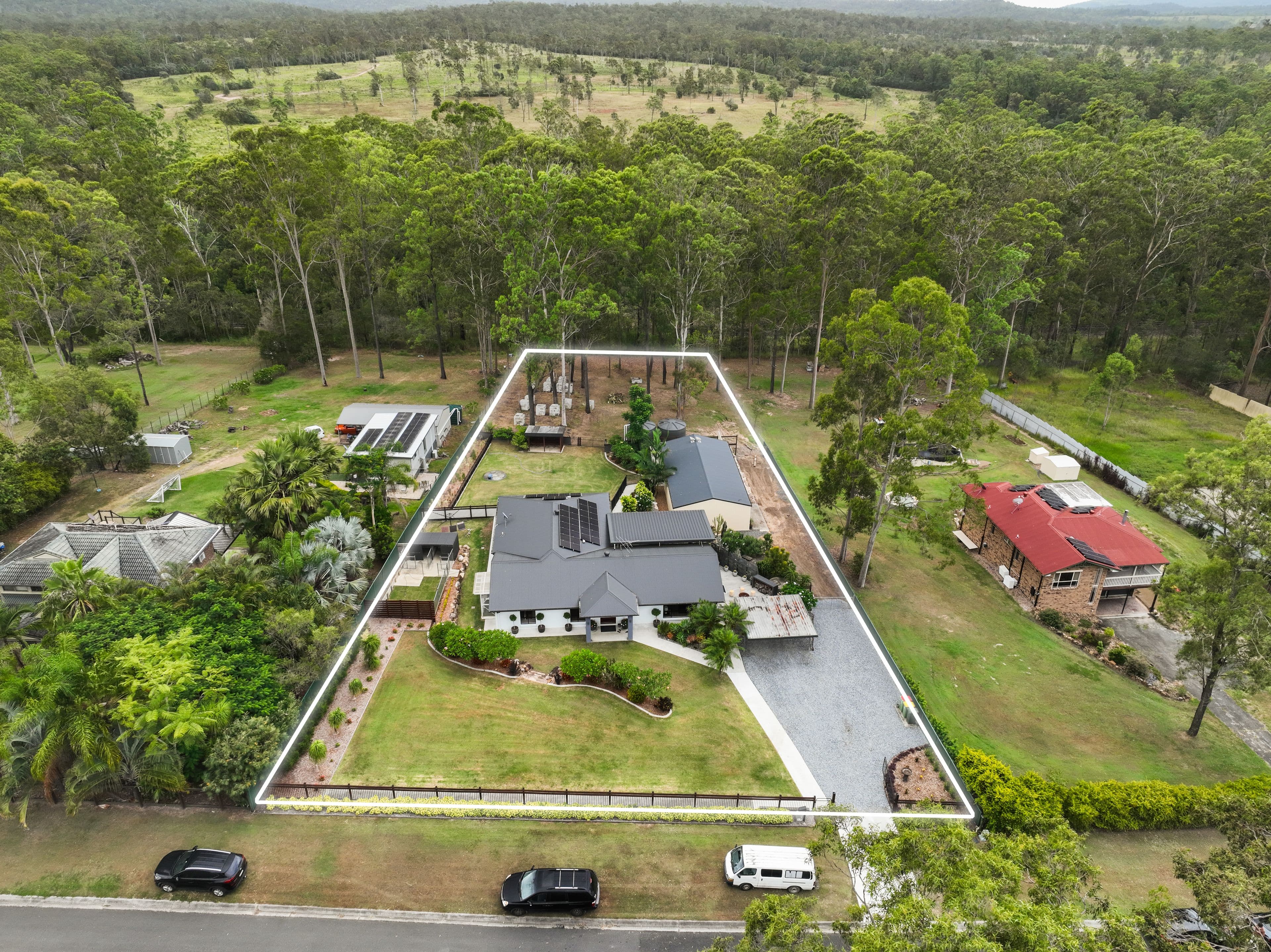 88-90 Drover Crescent, FLAGSTONE QLD 4280, Flagstone - Thumbnail 2